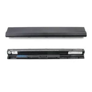 Baterija za laptop Dell Inspir 351 3551 5558 5758 M5Y1K H