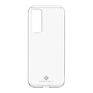Teracell Skin za Vivo Y7/ Y70/ V20SE  transprent