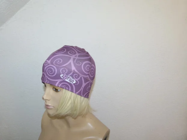 4 FUN sportska kapa-711-kao novo