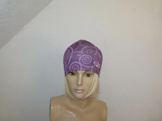 4 FUN sportska kapa-711-kao novo