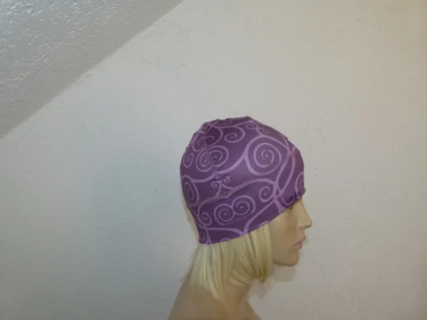 4 FUN sportska kapa-711-kao novo