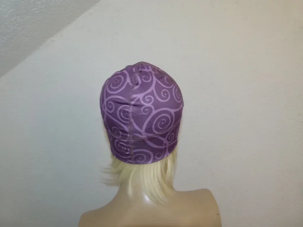 4 FUN sportska kapa-711-kao novo