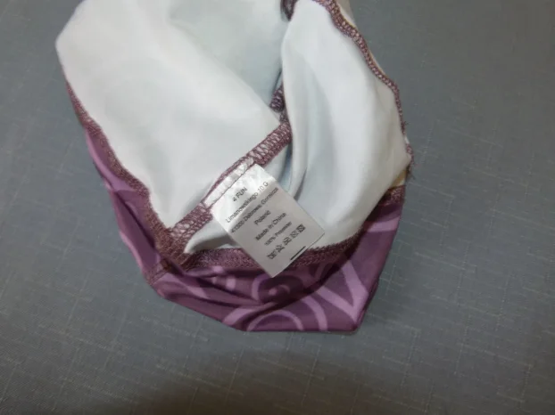 4 FUN sportska kapa-711-kao novo