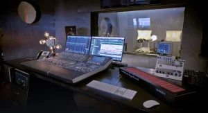 Nuendo 14 + DaVinci Resolve 20 / AUDIO - VIDEO PRO Bundle