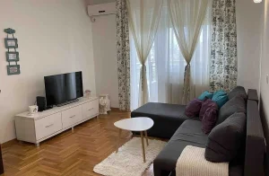 Kupujem, Banjica, 1.5 jednoiposoban, 30 m²