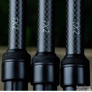 Shimano TX2A 13ft INT 3.5lb 3kom Novi