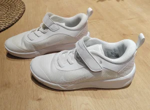 Nike patike za devojčice