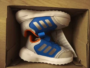 Adidas patike br. 20
