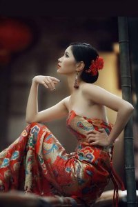 #790Digital print na platnu 30x40 cm Profesionalno zategnuto