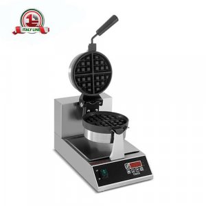 Aparat za Vafle Italy line PINWFR-1