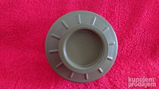 Filter za gas masku M1