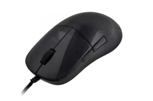 ENDGAME-GEAR XM1R Dark Reflex black