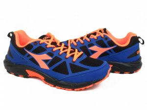 Diadora RAID 3 patike NOVO K136/43