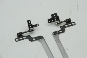 sarke Lenovo IdeaPad S145-15AST 81n3