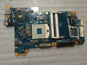 Maticna Ploca za Toshiba Tecra R840