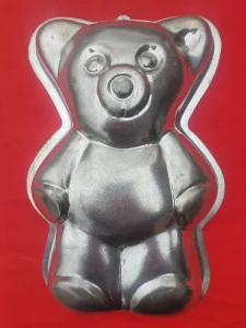 Kalup za kolače