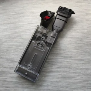 DYSON Wall mount bracket T113285 sa dva nastavka