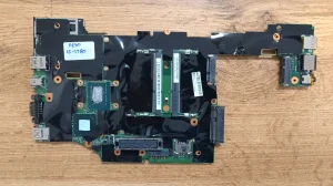 Lenovo ThinkPad X230 /Intel i5 matična ploča