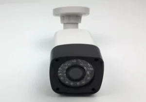 AHD kamera 3mp ahd 3mpx KAMERA kamera