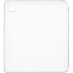 KOBO Libra Colour Clear Case