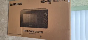 Samsung Mikrotalasna