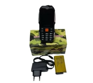 Land Rover L9 mobilni telefoni novo