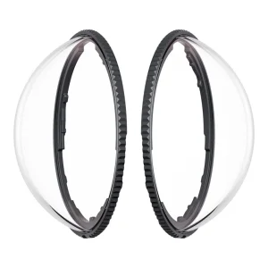 Insta360 X4 Premium Lens Guards