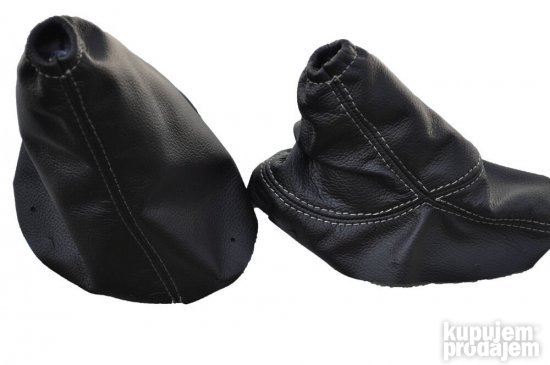 Peugeot pezo 308 rucica menjaca + kozica NOVO! BEOGRAD