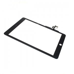 Touch screen za iPad 5 Air black