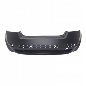 FIAT Stilo Branik Zadnji 3v 01-06