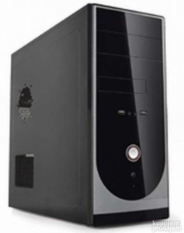DzABE INTEL Core i7 12700K 16Gb NVMe512 RTX 3080 10Gb + 3090