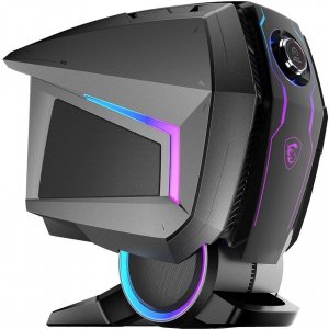 DzABE INTEL Core i7 12700K 16Gb NVMe512 RTX 3080 10Gb + 3090