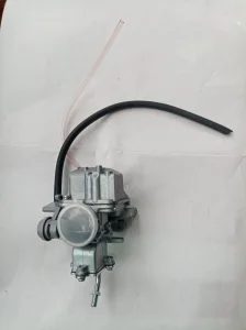 Karburator za Yamahu Moto 4 YFM 80