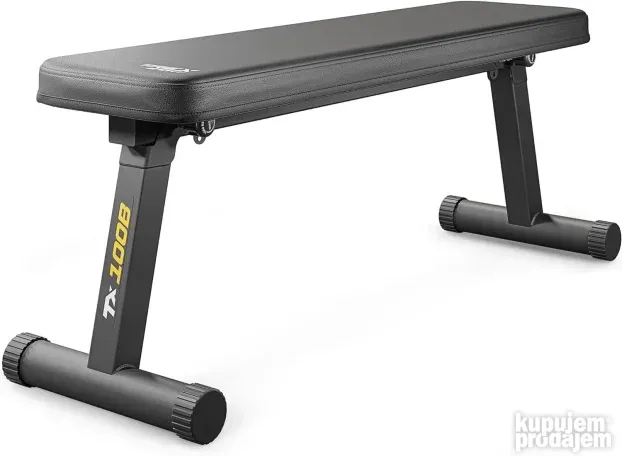 Bench klupa