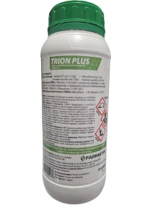 Trion Plus 1l