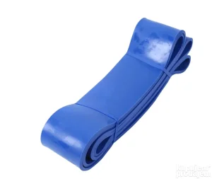 Elastična traka 13mm plava NOVO