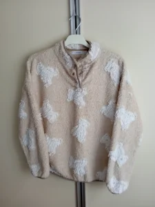 Dukserica zenska Women Secret velicina S