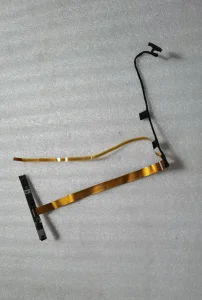 Kamera za Lenovo Thinkpad T470 K1