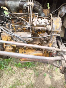 Fiat 8035.02