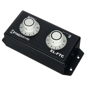 Empirical labs el-ftc