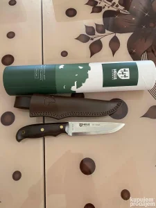 Helle   Didi Galgalu