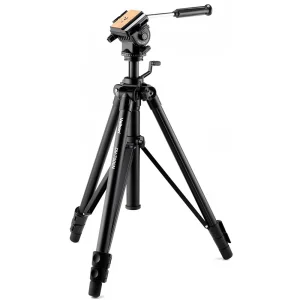 VELBON DV 7000N video stand,kupi u dm