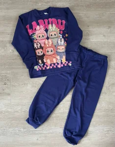 Decije pidzamice ARILJE