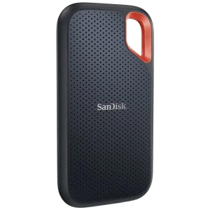 SANDISK 2TB Extreme Pro Portable V2 USB 3.1,pošalji poruku