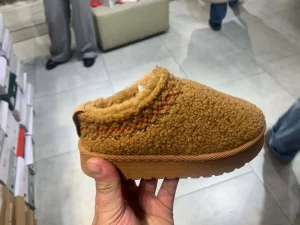 Ugg papuce 30-35
