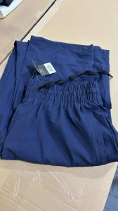 Muška pidžama i donji veš