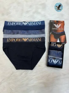 Muski slip ves Armani Boss Calvin Klein Tommy TOP kvalitet