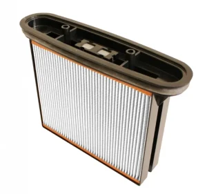 Filter za HiKOKI RP250YBL - RP350YBL usisivače