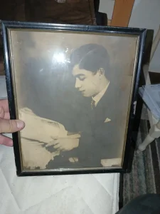 fotografija stara veci format