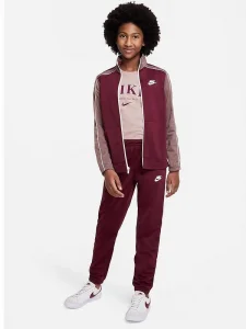 NIKE unisex kids komplet trenerka vel.L(147-158cm)NOVO